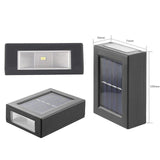 {{ product_title }} – Buy Now at TheFixBaasket