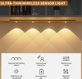 {{ product_title }} – Buy Now at TheFixBaasket