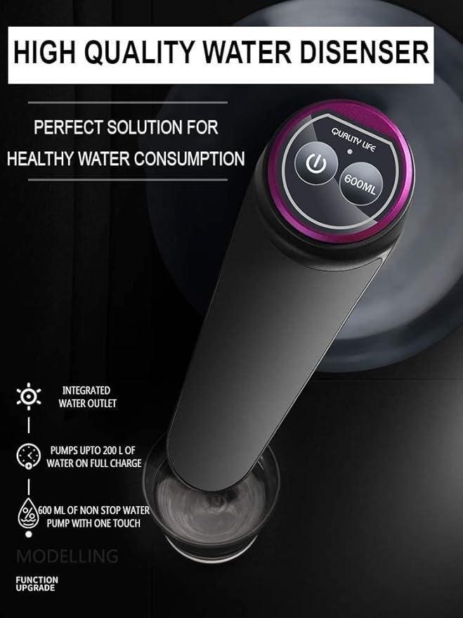 {{ product_title }} – Buy Now at TheFixBaasket