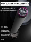 {{ product_title }} – Buy Now at TheFixBaasket