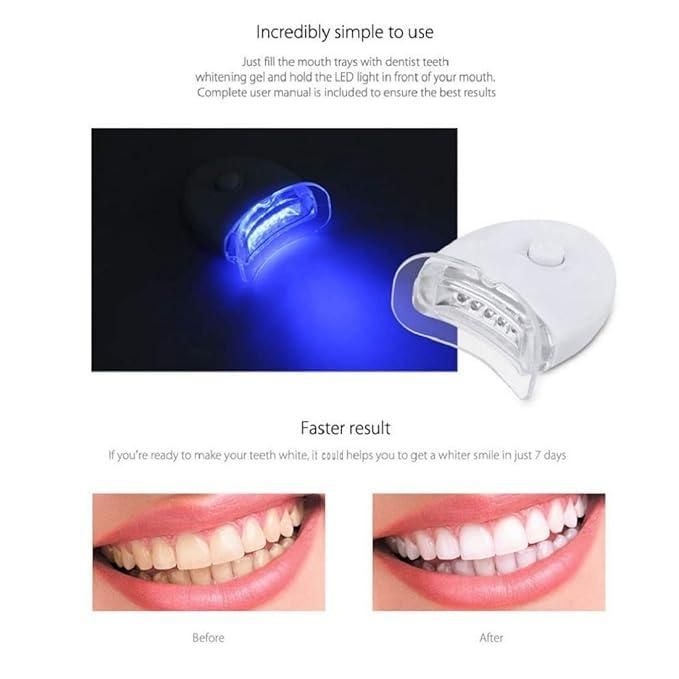 {{ product_title }} – Buy Now at TheFixBaasket