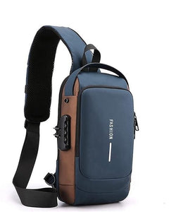 {{ product_title }} – Buy Now at TheFixBaasket