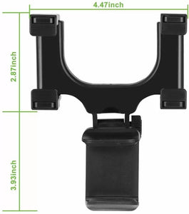 {{ product_title }} – Buy Now at TheFixBaasket
