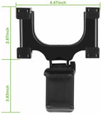 {{ product_title }} – Buy Now at TheFixBaasket