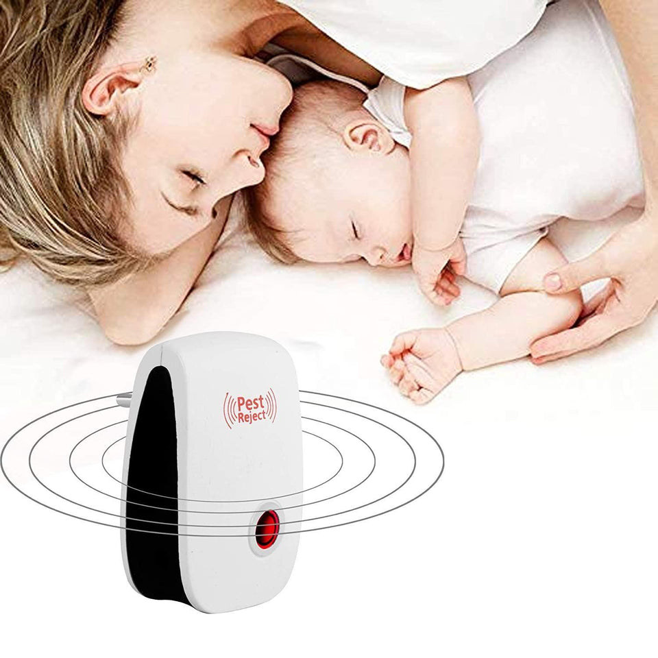 {{ product_title }} – Buy Now at TheFixBaasket