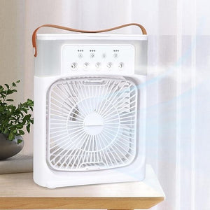 {{ product_title }} – Buy Now at TheFixBaasket