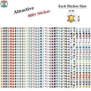 {{ product_title }} – Buy Now at TheFixBaasket
