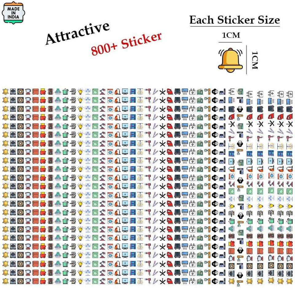{{ product_title }} – Buy Now at TheFixBaasket