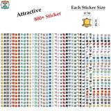 {{ product_title }} – Buy Now at TheFixBaasket