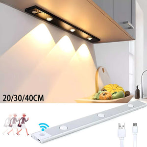{{ product_title }} – Buy Now at TheFixBaasket
