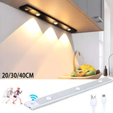 {{ product_title }} – Buy Now at TheFixBaasket