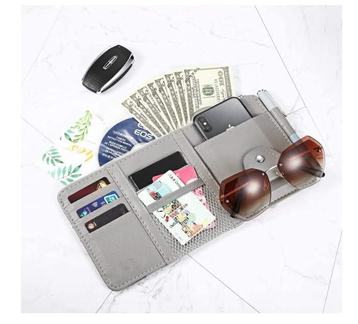 {{ product_title }} – Buy Now at TheFixBaasket