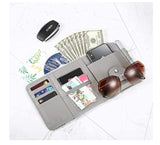 {{ product_title }} – Buy Now at TheFixBaasket