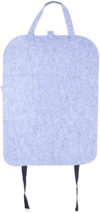 {{ product_title }} – Buy Now at TheFixBaasket