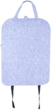 {{ product_title }} – Buy Now at TheFixBaasket
