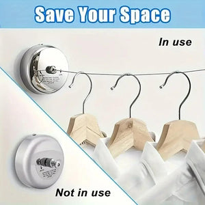 {{ product_title }} – Buy Now at TheFixBaasket