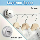 {{ product_title }} – Buy Now at TheFixBaasket