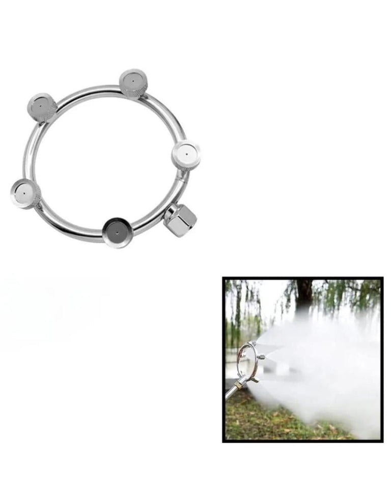{{ product_title }} – Buy Now at TheFixBaasket