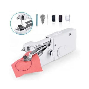{{ product_title }} – Buy Now at TheFixBaasket