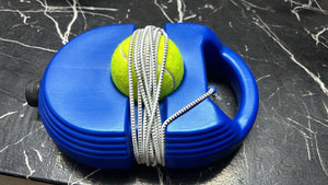 {{ product_title }} – Buy Now at TheFixBaasket