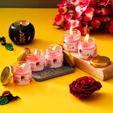 {{ product_title }} – Buy Now at TheFixBaasket