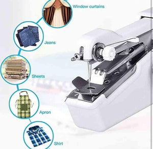 {{ product_title }} – Buy Now at TheFixBaasket