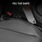 {{ product_title }} – Buy Now at TheFixBaasket