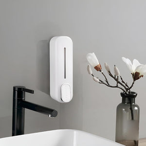 {{ product_title }} – Buy Now at TheFixBaasket
