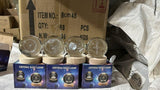 {{ product_title }} – Buy Now at TheFixBaasket