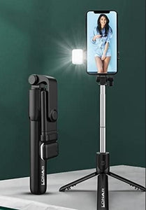 {{ product_title }} – Buy Now at TheFixBaasket