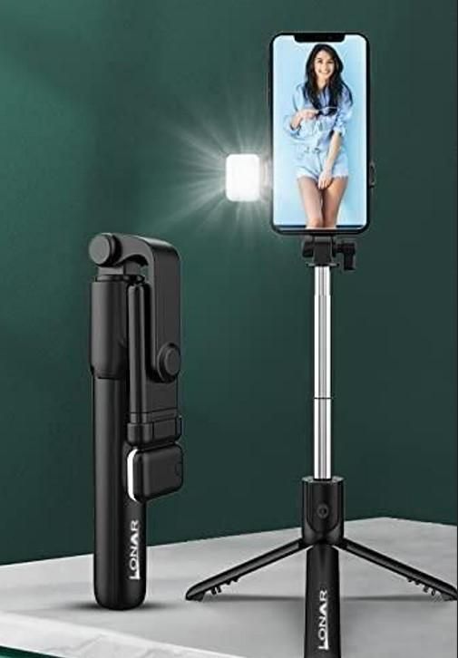 {{ product_title }} – Buy Now at TheFixBaasket