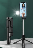 {{ product_title }} – Buy Now at TheFixBaasket