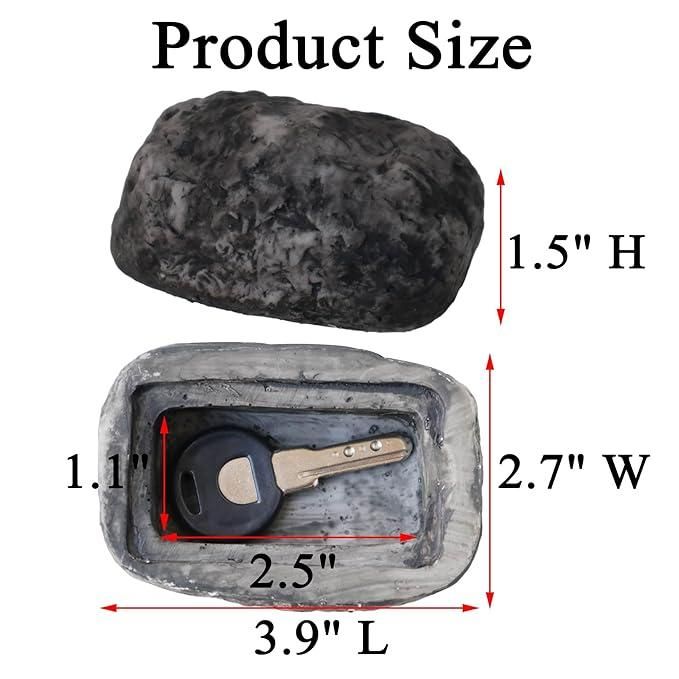 {{ product_title }} – Buy Now at TheFixBaasket