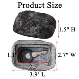 {{ product_title }} – Buy Now at TheFixBaasket