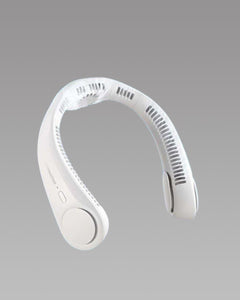 {{ product_title }} – Buy Now at TheFixBaasket