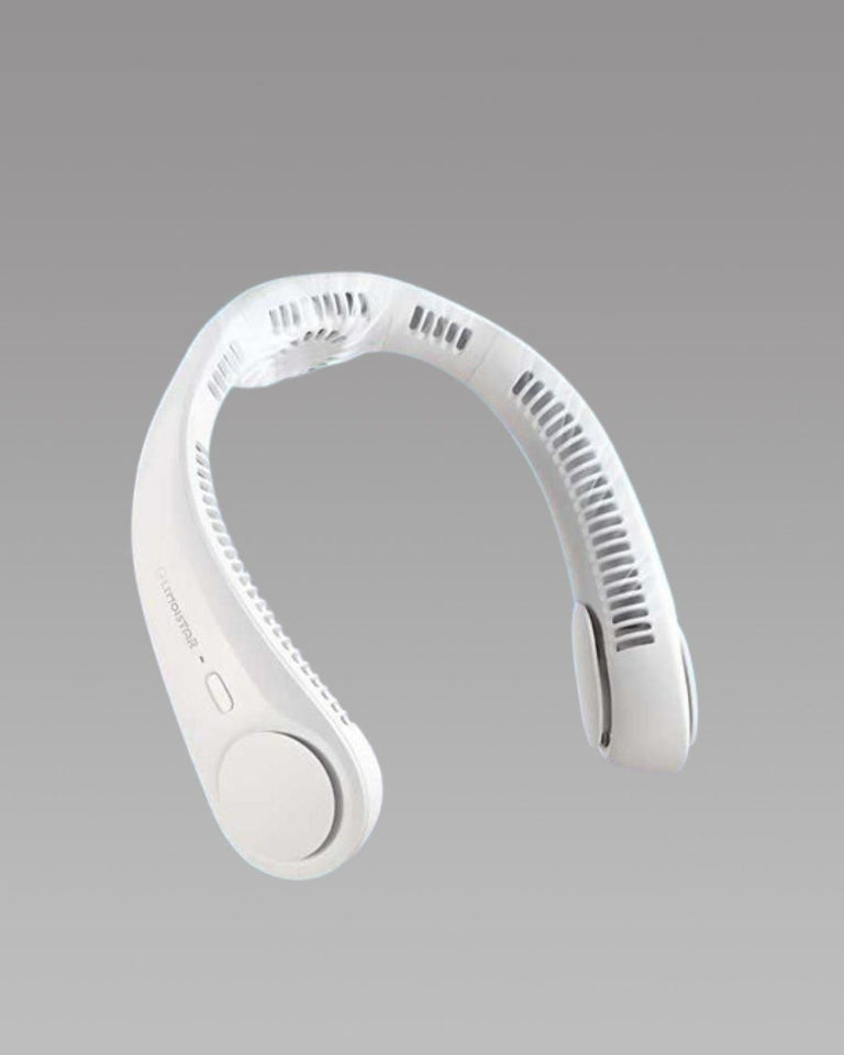 {{ product_title }} – Buy Now at TheFixBaasket