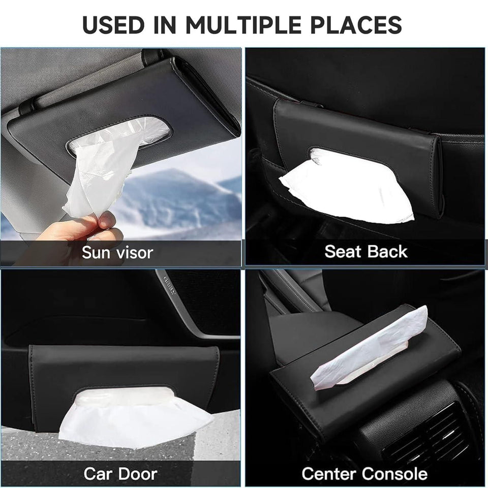 {{ product_title }} – Buy Now at TheFixBaasket