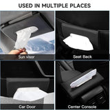 {{ product_title }} – Buy Now at TheFixBaasket