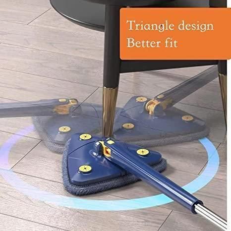 {{ product_title }} – Buy Now at TheFixBaasket