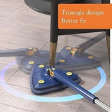 {{ product_title }} – Buy Now at TheFixBaasket