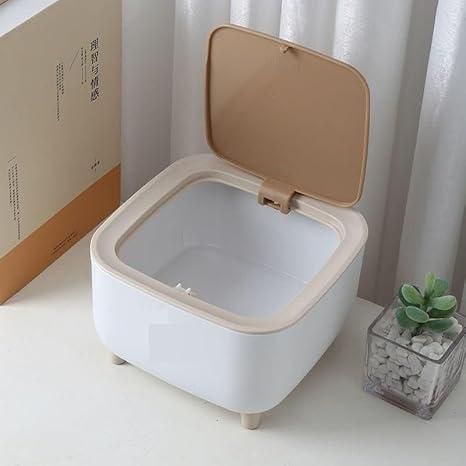 {{ product_title }} – Buy Now at TheFixBaasket