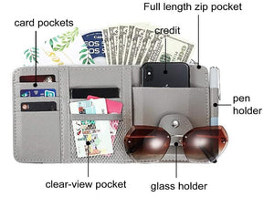 {{ product_title }} – Buy Now at TheFixBaasket