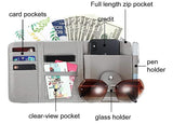{{ product_title }} – Buy Now at TheFixBaasket