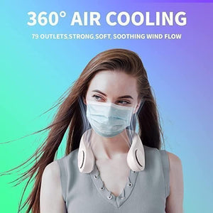 {{ product_title }} – Buy Now at TheFixBaasket