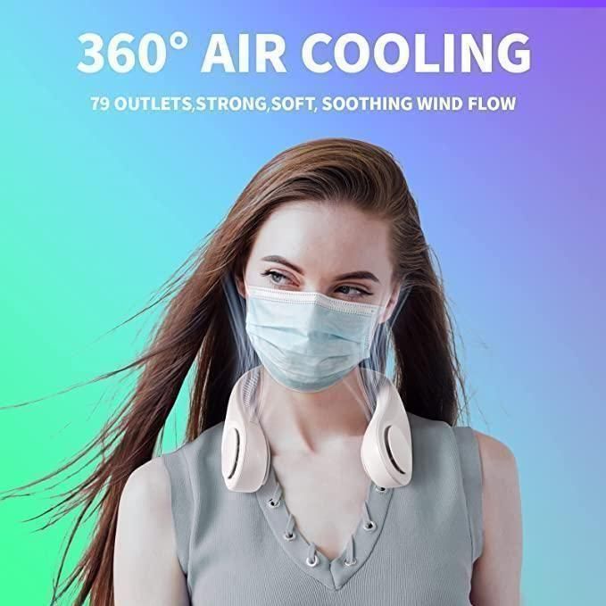{{ product_title }} – Buy Now at TheFixBaasket