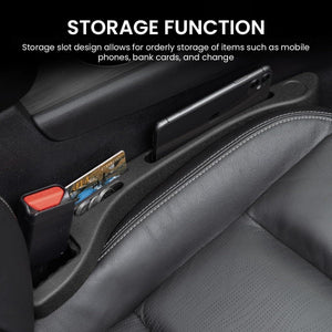 {{ product_title }} – Buy Now at TheFixBaasket