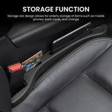{{ product_title }} – Buy Now at TheFixBaasket