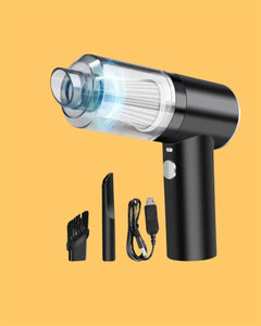 {{ product_title }} – Buy Now at TheFixBaasket