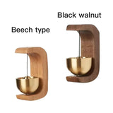 {{ product_title }} – Buy Now at TheFixBaasket