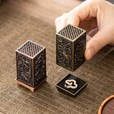 {{ product_title }} – Buy Now at TheFixBaasket